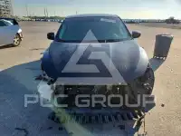 2019 Nissan SENTRA фото
