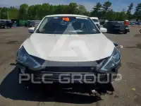 2019 Nissan SENTRA photo