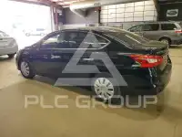 2019 Nissan SENTRA фото