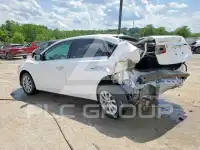 2019 Nissan SENTRA photo