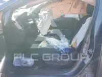 2019 Nissan SENTRA фото