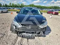 2019 Nissan SENTRA фото