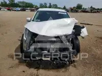 2019 Nissan SENTRA фото