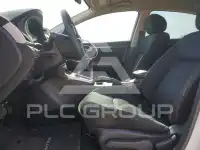 2019 Nissan SENTRA фото