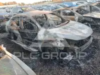 2019 Nissan SENTRA фото