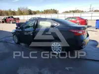 2019 Nissan SENTRA фото