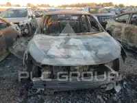 2019 Nissan SENTRA фото