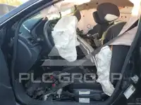 2019 Nissan SENTRA фото
