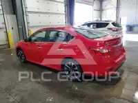 2019 Nissan SENTRA фото