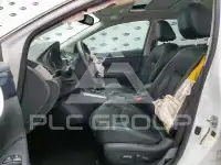 2019 Nissan SENTRA фото