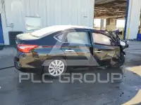 2019 Nissan SENTRA фото