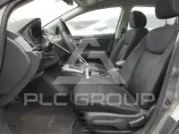 2019 Nissan SENTRA фото