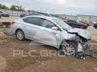 2019 Nissan SENTRA photo