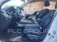 2019 Nissan SENTRA фото