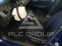 2019 Nissan SENTRA фото