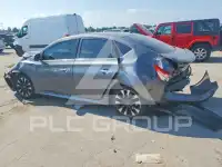 2019 Nissan SENTRA фото