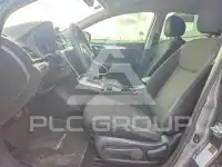 2019 Nissan SENTRA photo