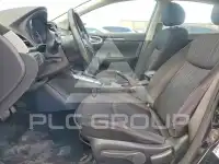 2019 Nissan SENTRA photo