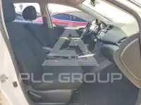 2019 Nissan SENTRA фото