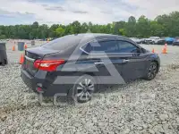 2019 Nissan SENTRA фото