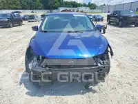 2019 Nissan SENTRA photo