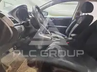 2019 Nissan SENTRA photo