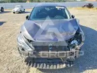 2019 Nissan SENTRA фото