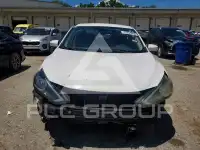 2019 Nissan SENTRA фото