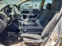 2019 Nissan SENTRA фото