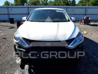 2019 Nissan SENTRA photo