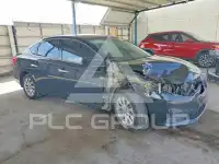 2019 Nissan SENTRA фото