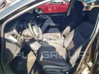2019 Nissan SENTRA photo