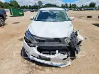 2019 Nissan SENTRA фото