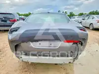 2019 Nissan SENTRA фото