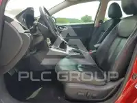 2019 Nissan SENTRA фото