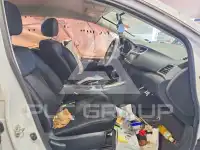 2019 Nissan SENTRA фото
