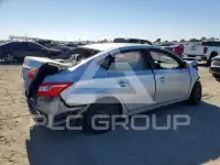2019 Nissan SENTRA photo