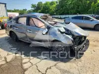 2019 Nissan SENTRA фото