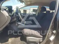 2019 Nissan SENTRA фото