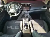 2019 Nissan SENTRA photo
