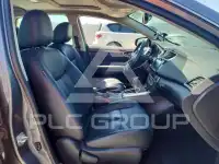 2019 Nissan SENTRA фото