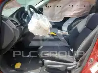 2019 Nissan SENTRA фото