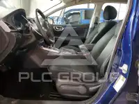 2019 Nissan SENTRA фото