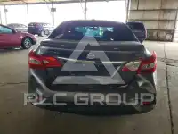 2019 Nissan SENTRA фото