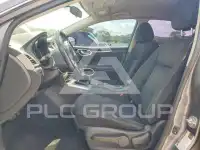2019 Nissan SENTRA фото