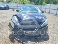 2019 Nissan SENTRA фото