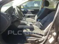 2019 Nissan SENTRA фото