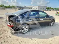 2019 Nissan SENTRA фото
