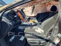2019 Nissan SENTRA фото