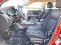 2019 Nissan SENTRA photo